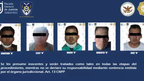 cateos-azcapotzalco-detenidos (1).jpg