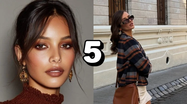 /estilo-de-vida/tendencias-belleza-mujer-bonita-elegante-otono-2026