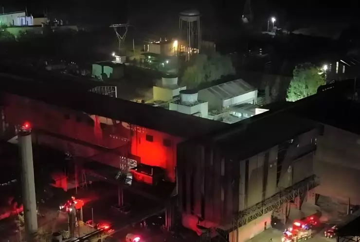 explosión tlaxcala.jpg