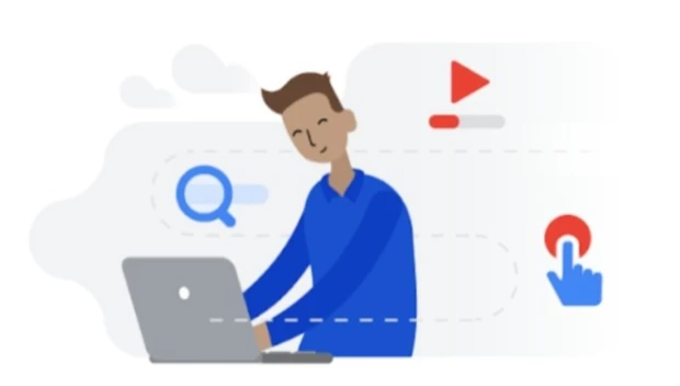Google cursos gratuitos emprendedores