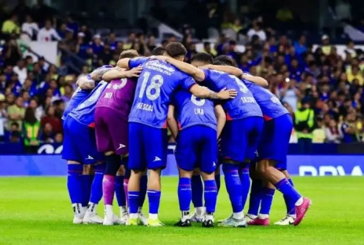 WhatsApp Image 2024-02-28 at 5.52.59 PM.jpeg