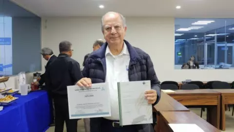 Sergio Salazar Salazar.jpg