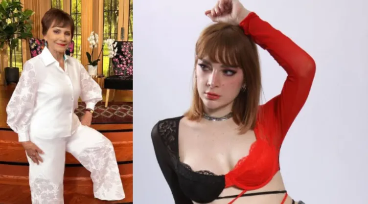 pati-chapoy-manda-mensaje-imelda-tuñon-pide-terminar-polemica-maribel-guardia.jpg