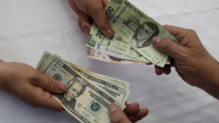 Precio del dólar en Guanajuato hoy (1).png