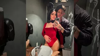 Juan y Kim sexys.jpg