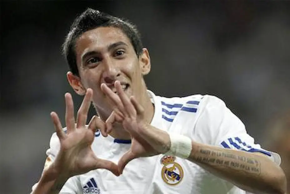 angel-di-maria.jpg