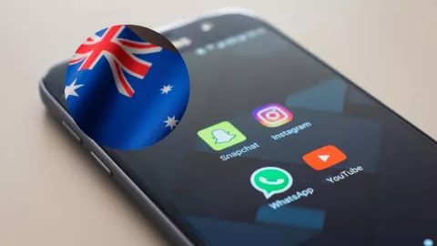 redes-sociales-australia-menores-edad