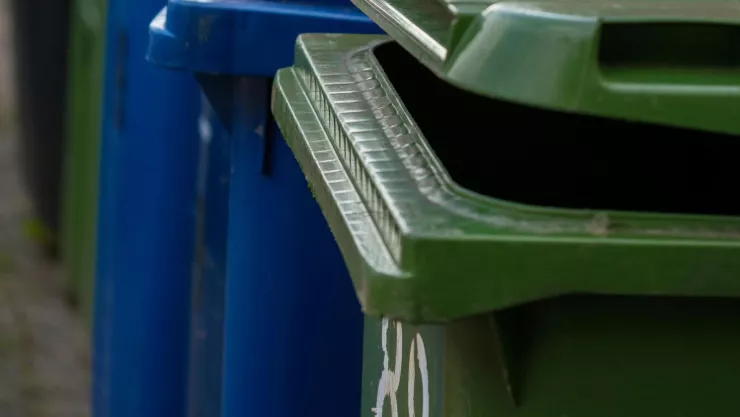 Hallan dentro de bote de basura el cuerpo de una mujer.jpg