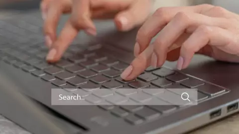 Actores más buscados de Google