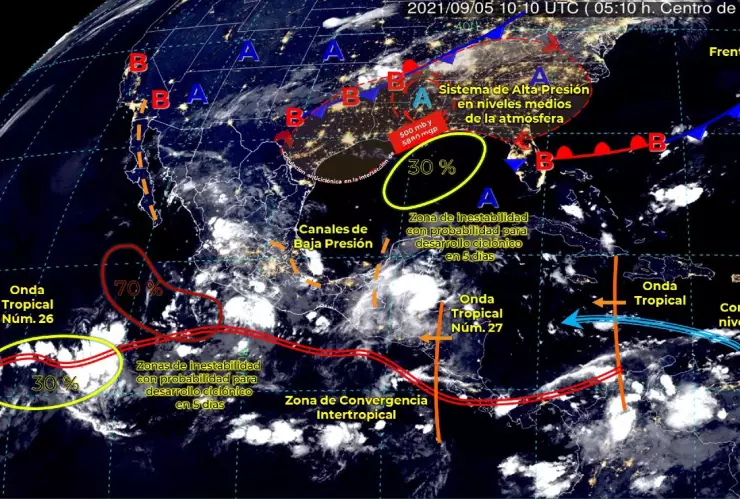 clima_mexico_5_de_septiembre