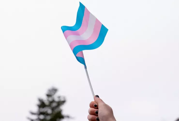 Suprema Corte del Reino Unido falla que la Ley de Igualdad protege solo a mujeres por sexo biológico