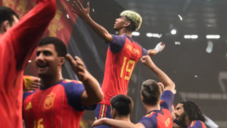 ea-sports-fc-27-mejoras-ultimate-team.jpg