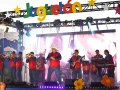 BANDA RODEO DE MORELOS