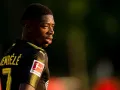 16 EX JUGADORES del Borussia Dortmund dembele.jpg