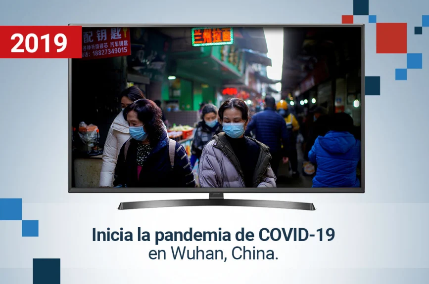 30-años-de-hechos-noticias-relevantes-de-2019