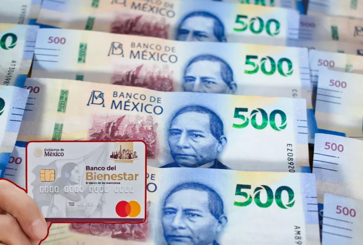 ¿Quiénes pueden solicitar la Pensión Bienestar de 6,200 pesos en febrero 2025?.jpg