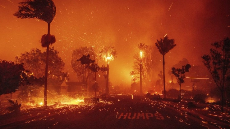 Incendios en Los Ángeles_ Muertos y Destrucción por las llamas en California.jpg