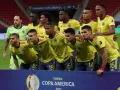 1 argentina vs colombia semifinales copa américa 2021 penales.jpg