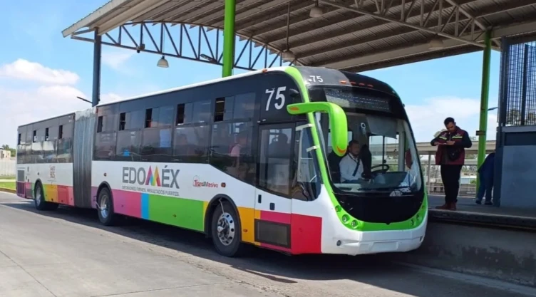 linea-6-del-mexibus-cual-sera-el-recorrido-completo-28-8-km-y-las-vialidades-clave