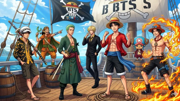 bts-en-ine-piece-segun-ia