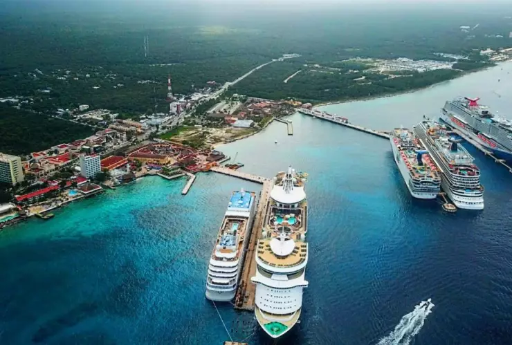 Quintana Roo obtiene 21 nominaciones para los Premios World Travel Awards 2023