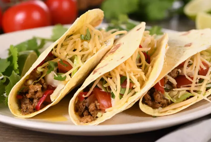 Feria de la garnacha 2024 en CDMX: Cuándo es, dónde y todo lo que debes saber