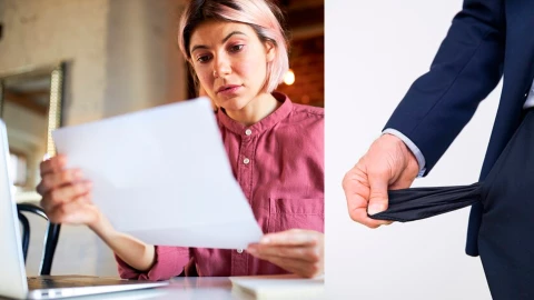 El SAT cobrará multas a los automovilistas que no paguen infracciones ¿Aplica en Chiapas?