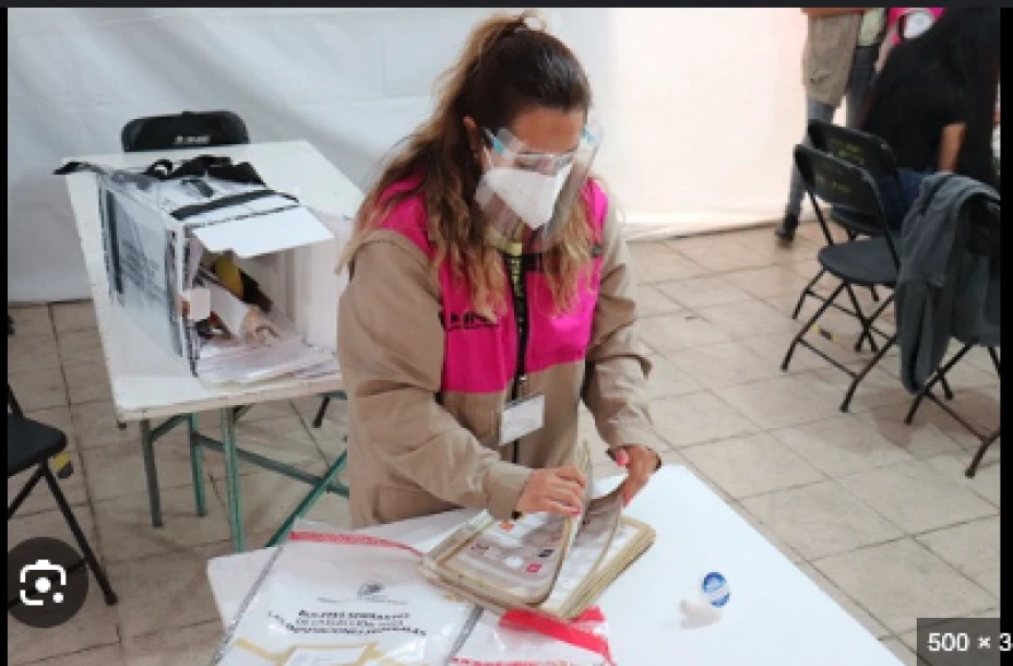 Captura de Pantalla 2024-11-02 a la(s) 11.25.35.png