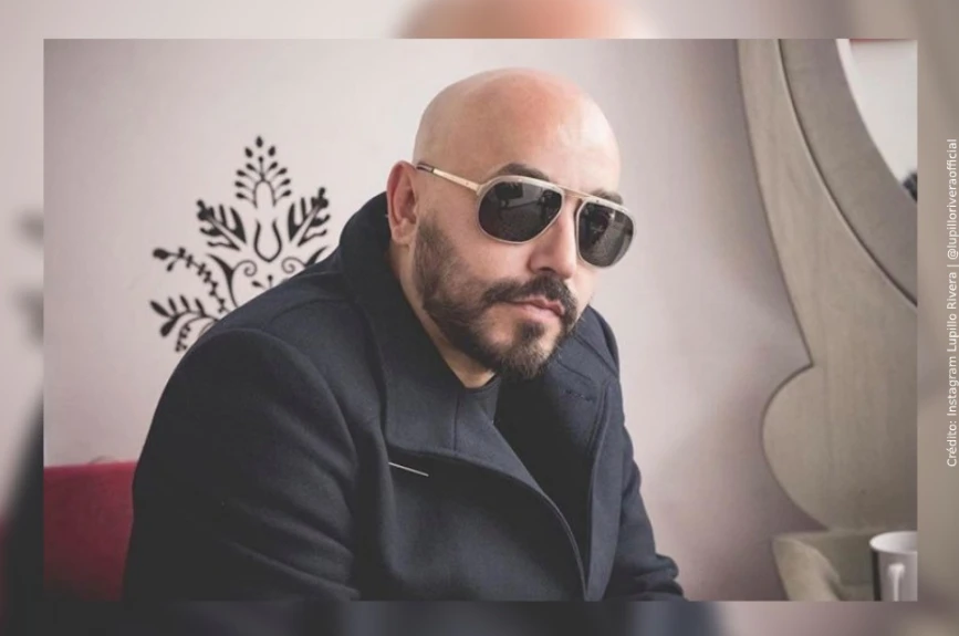 Lupillo6.jpg