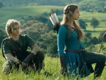 nintendo-confirma-estreno-nueva-pelicula-zelda.jpg