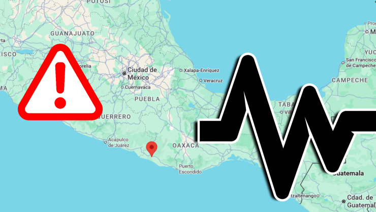 Reportan sismo con presunto epicentro en Pinotepa Nacional, Oaxaca; esto se sabe.jpg