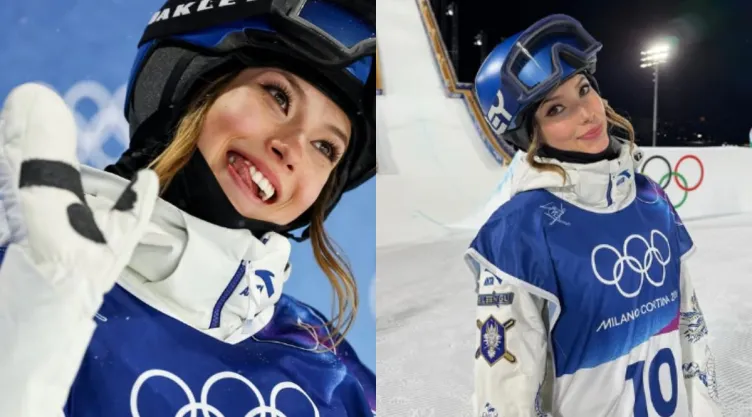 quien-es-eileen-gu-deportista-mas-atacada-del-momento