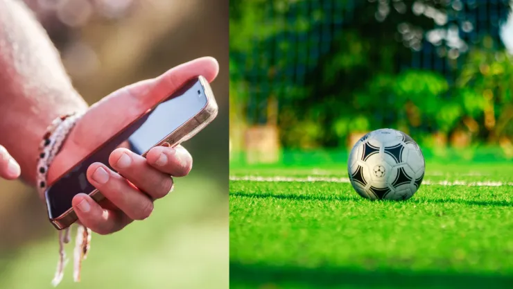 Liga BBVA MX App móvil para ver gratis los partidos este 22 de agosto 2026.jpg