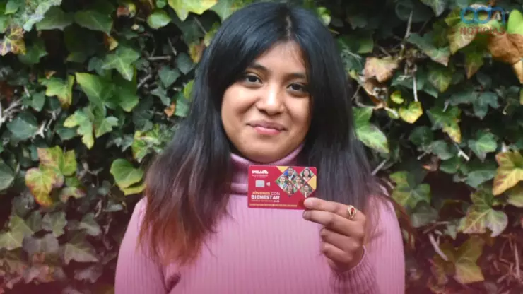 Concurso Emprende Joven 2025; quiénes pueden participar y cómo registrarse en Edomex