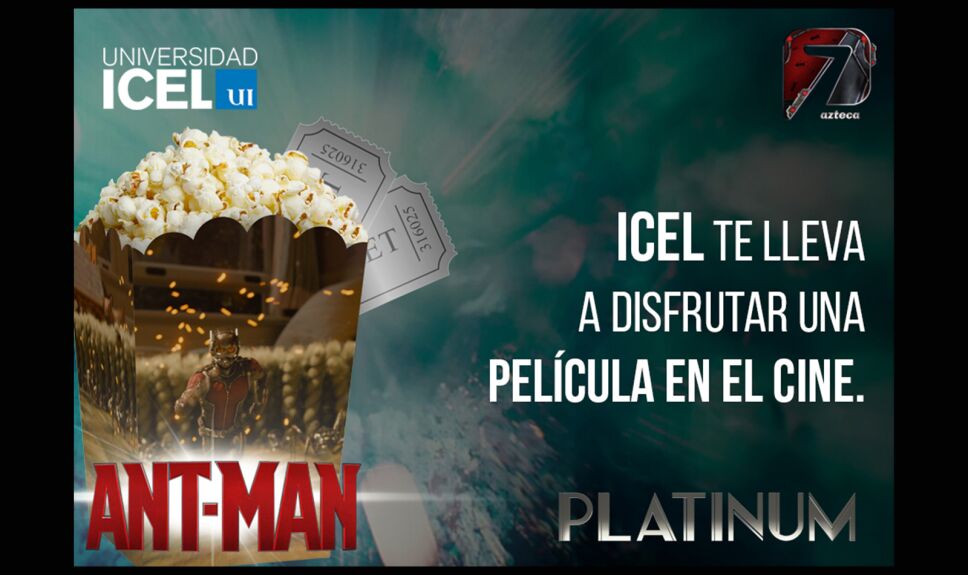 icel