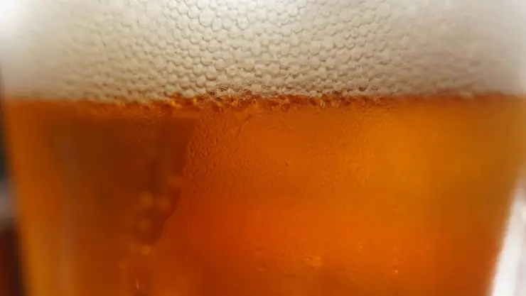 extienden venta de alcohol yucatan