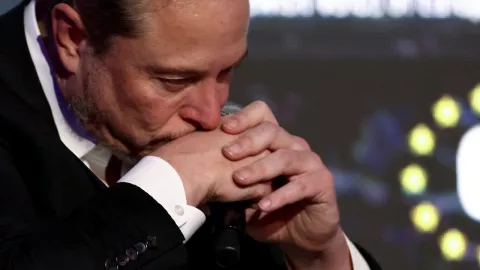 elon-musk-chip-cerebral-neuralink