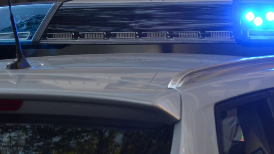 ¿Qué pasó en bulevar 2000 y Villas de Baja California en Tijuana hoy sábado 11 de enero de 2025?