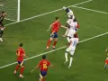 Remate de Kolo Muani.jpg
