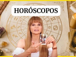 Horóscopo