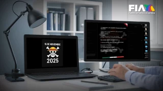 marcha generacion z.jpg