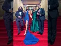 premios oscar 2024 azteca siete (14).jpg