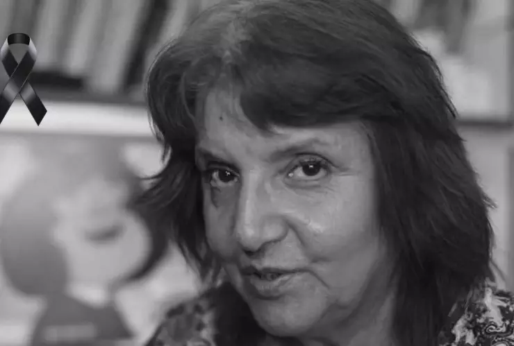 PORTADA Susana Klein.jpg