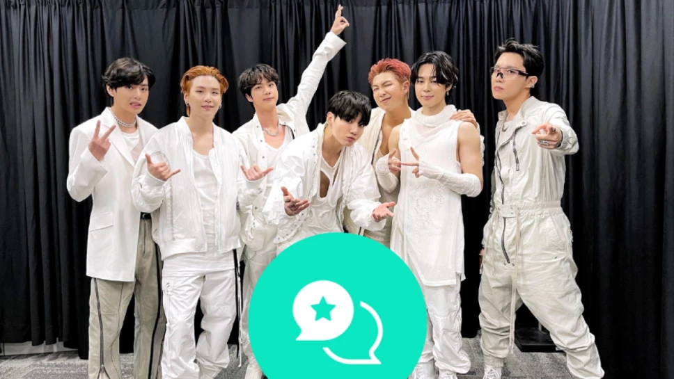 Weverse.png