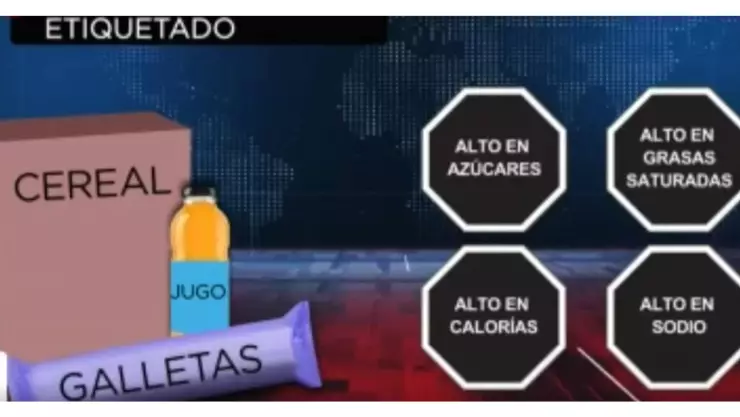 nuevo etiquetado.jpg