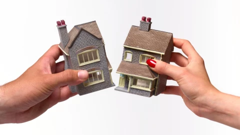 Infonavit cambia sistema de puntos y revela cómo funciona