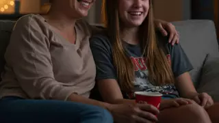 5 películas perfectas para ver con tu mamá en el Día de las Madres.jpg