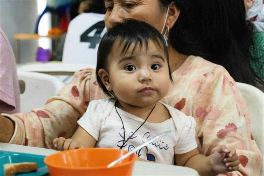 WorldVision.png