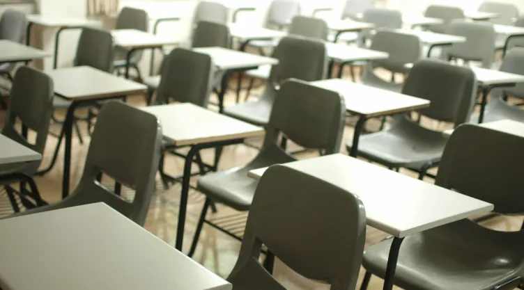 SEP anuncia si habrá clases el viernes 10 de mayo