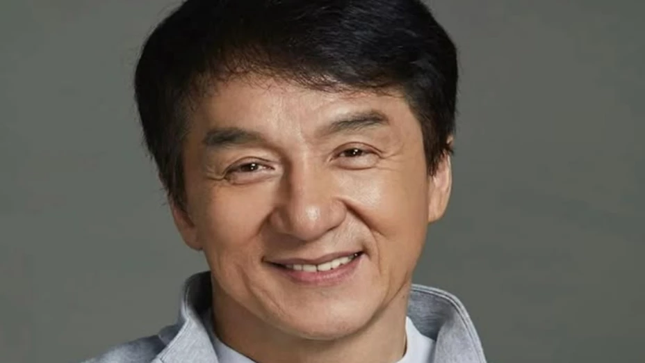 Murió el actor Jackie Chan Publicación causa alarma entre sus fans
